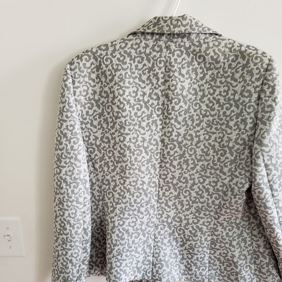 Jacket - Picture 2 of 2